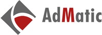 AdMatic