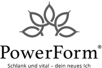 PowerForm Schlank und vital - dein neues Ich