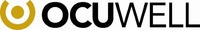 OCUWELL