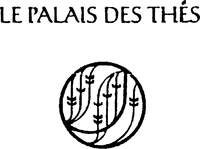 LE PALAIS DES THÉS