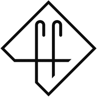 ff