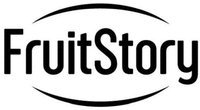 FruitStory