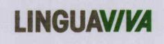 LINGUAVIVA