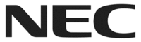 NEC