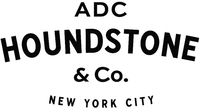 ADC HOUNDSTONE & CO. NEW YORK CITY