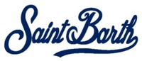 Saint Barth