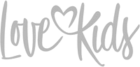 Love Kids