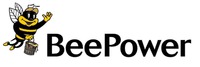 BeePower