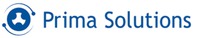 Prima Solutions