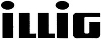 iLLiG