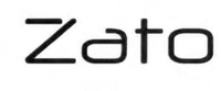 Zato