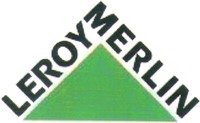 LEROY MERLIN