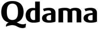 Qdama