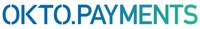 OKTO.PAYMENTS