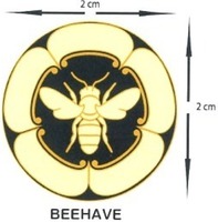 BEEHAVE