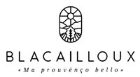 BLACAILLOUX 