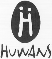 HUWANS