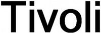 Tivoli