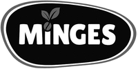 MiNGES