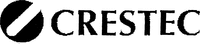 CRESTEC