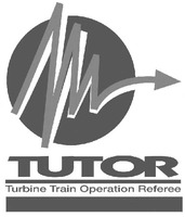 TUTOR Turbine Train Operation Referee