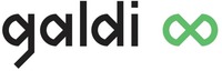 galdi