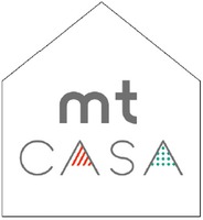 mt CASA