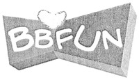 BBFUN