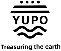 YUPO Treasuring the earth