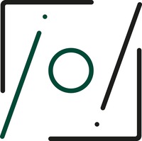 jo!
