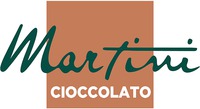 Martini CIOCCOLATO