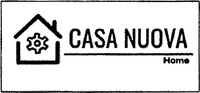 CASA NUOVA Home