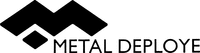 METAL DEPLOYE