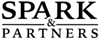 SPARK & PARTNERS