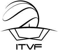 ITVF