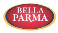 BELLA PARMA