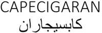 CAPECIGARAN