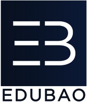 EDUBAO