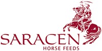 SARACEN HORSE FEEDS