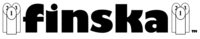 finska