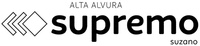 ALTA ALVURA supremo suzano