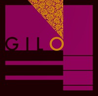 GILO