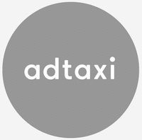 adtaxi