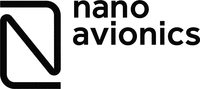 nano avionics