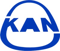 KAN