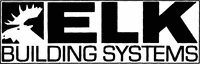 ELK BUILDING SYSTEMS