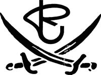 RJB