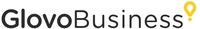 GlovoBusiness