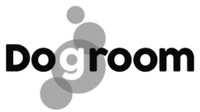 Dogroom