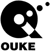 OUKE